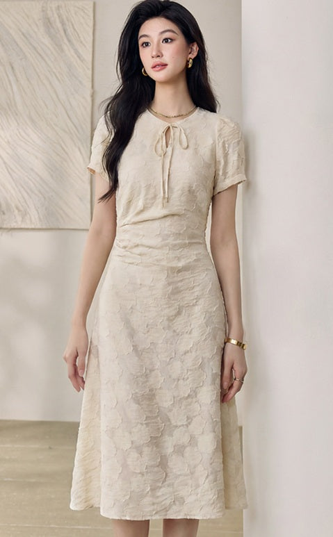 DR236181/Pre-order