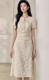 DR236181/Pre-order