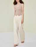 DR236015 Pants/Pre-order