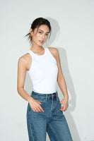 DR235244 Top/Pre-order 3 colours