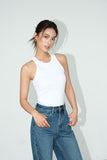 DR235244 Top/Pre-order 3 colours