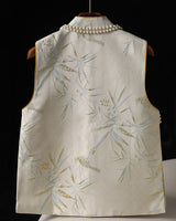 DR23726/Pre-order