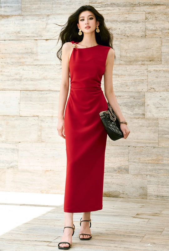 DR23791/Pre-order 3 colours