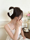 HA26147/Pre-order