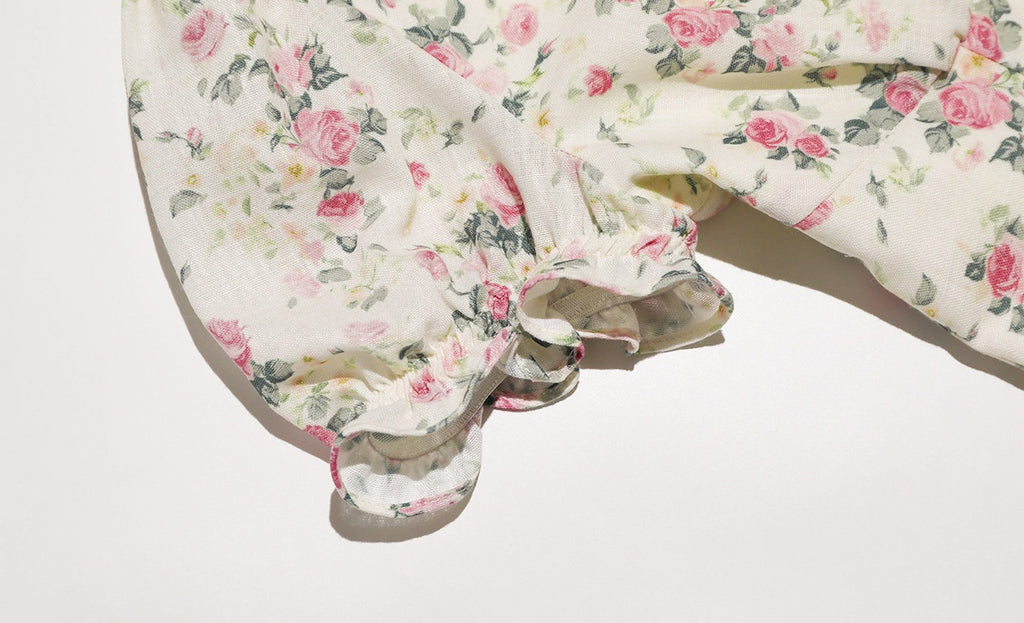 DR236088/Pre-order