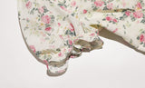 DR236088/Pre-order
