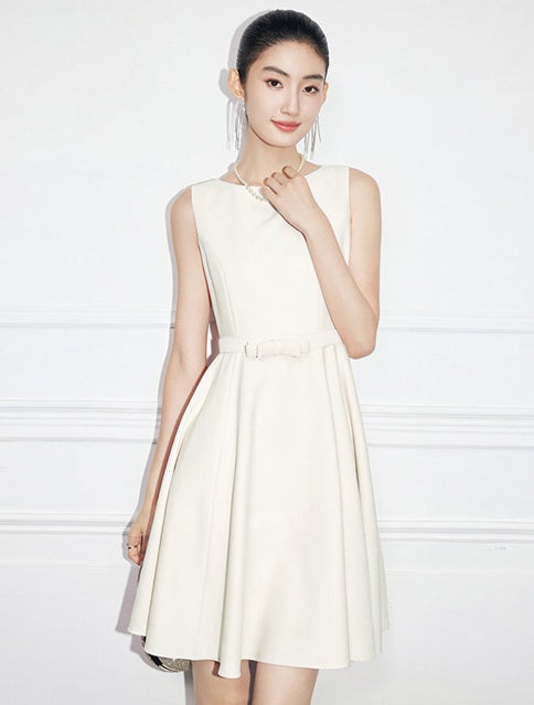 DR236282/Pre-order 2 colours