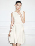 DR236282/Pre-order 2 colours
