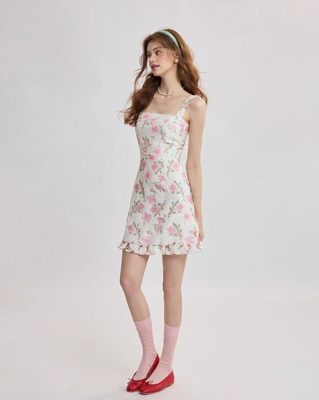 DR235614/Pre-order