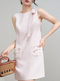 DR236278/Pre-order