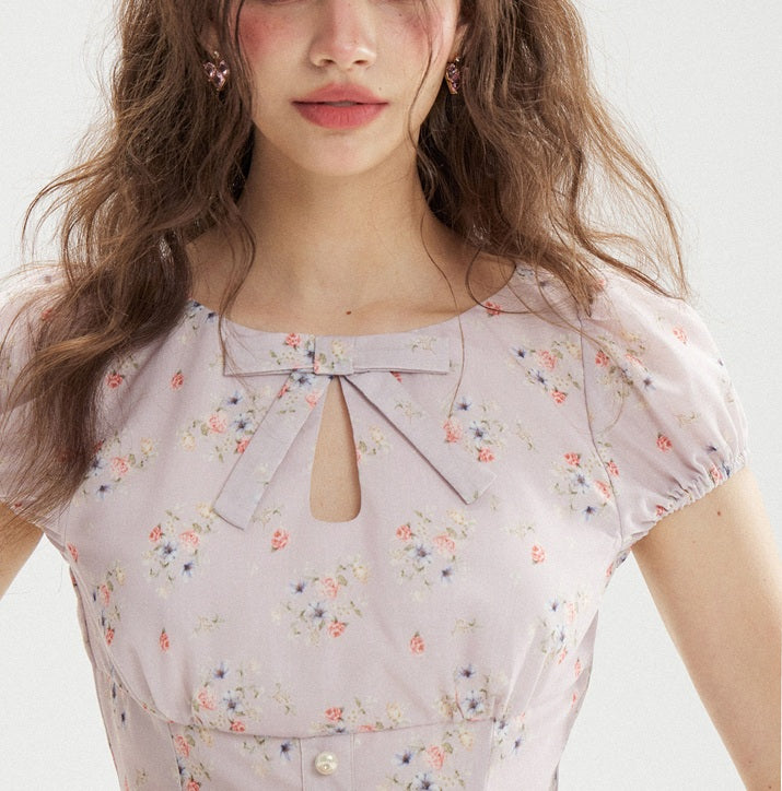 DR236207/Pre-order
