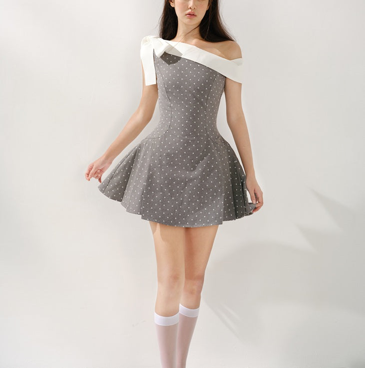 DR235234/Pre-order