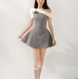 DR235234/Pre-order