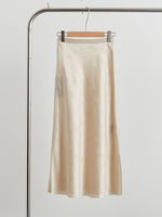 DR235215 Skirt/Pre-order