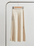 DR235215 Skirt/Pre-order