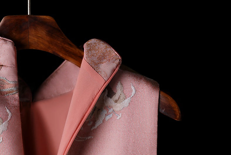 DR235252PK/Pre-order