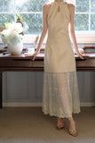 DR235300/Pre-order