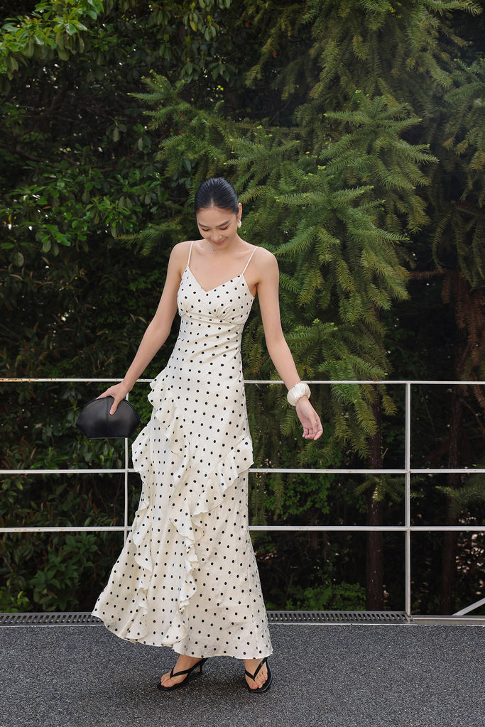 DR236238/Pre-order