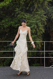 DR236238/Pre-order