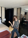 DR26234 Top/Pre-order