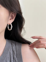ER25296/Pre-order
