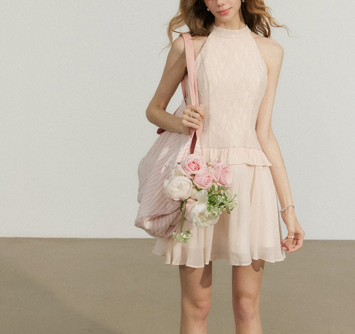 DR236184/Pre-order