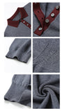 DR236187 Knit Top/Pre-order 2 colours