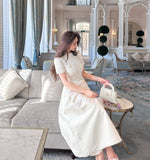 DR236277/Pre-order
