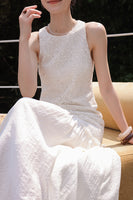 DR235249/Pre-order
