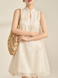 DR236118/Pre-order