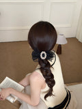 HA26090/Pre-order