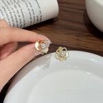 ER25617/Pre-order