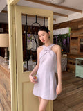 DR236316/Pre-order 2 colours