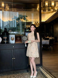 DR236123/Pre-order