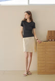 DR235239 Skirt/Pre-order