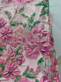 DR236111/Pre-order