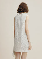 DR235254/Pre-order