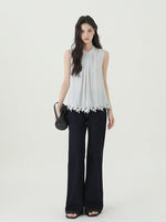 DR235589 Top/Pre-order