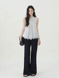 DR235589 Top/Pre-order