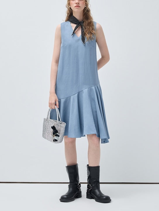 DR236037/Pre-order