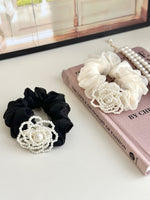 HA24179/Pre-order 2 colours