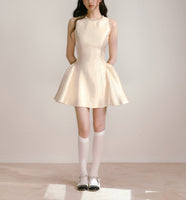 DR235110/Pre-order