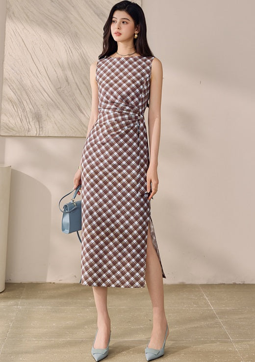 DR236058/Pre-order