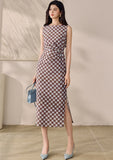 DR236058/Pre-order