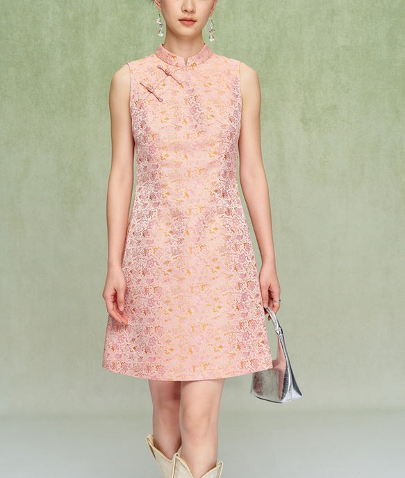 DR235317/Pre-order