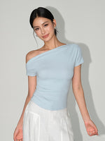 DR235578 Top/Pre-order 3 colours