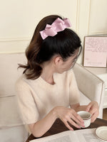 HA25635/Pre-order 2 colours