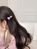 HA25118/Pre-order 2 colours