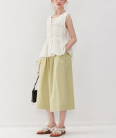 DR235113 Top/Pre-order