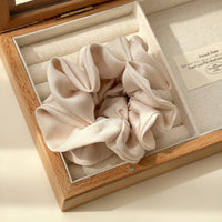 HA25119/Pre-order 2 colours